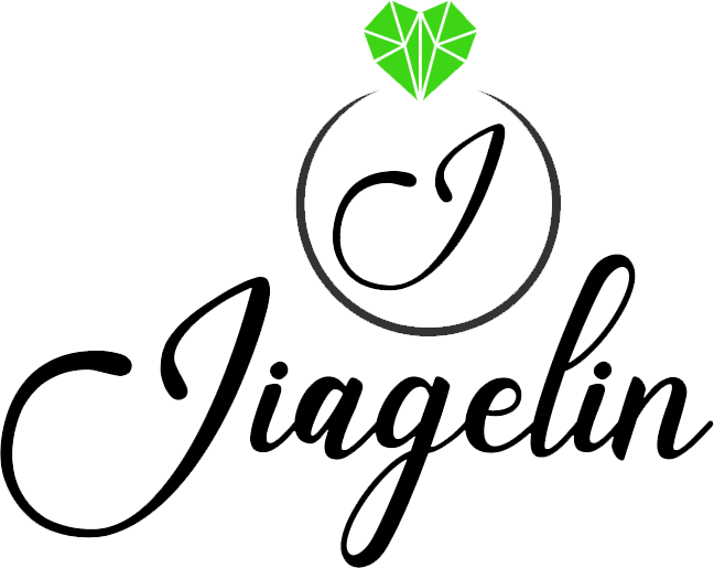 Shenzhen Jiagelin Trade Co.,Ltd