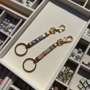 More Than Just Accessories — We Deliver Joy ✨