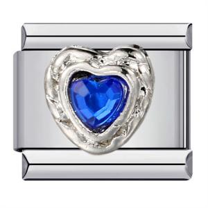 ICJ010-Animal Charms Exquisite 9mm Italian Charm Bracelet Stainless Steel Bracelet DIY Charm       