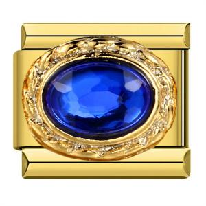 ICJ149-Animal Charms Exquisite 9mm Italian Charm Bracelet Stainless Steel Bracelet DIY Charm         