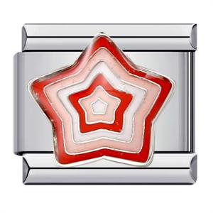 ICJ224-Animal Charms Exquisite 9mm Italian Charm Bracelet Stainless Steel Bracelet DIY Charm   