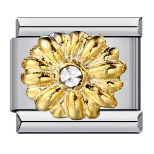 ICJ236-Animal Charms Exquisite 9mm Italian Charm Bracelet Stainless Steel Bracelet DIY Charm         