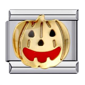 ICJ250-Animal Charms Exquisite 9mm Italian Charm Bracelet Stainless Steel Bracelet DIY Charm  