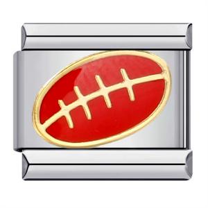 ICJ258-Animal Charms Exquisite 9mm Italian Charm Bracelet Stainless Steel Bracelet DIY Charm   