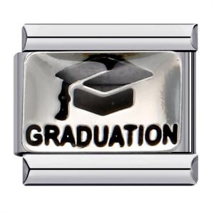 ICJ284-Animal Charms Exquisite 9mm Italian Charm Bracelet Stainless Steel Bracelet DIY Charm   