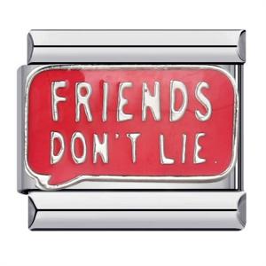 ICJ287-Animal Charms Exquisite 9mm Italian Charm Bracelet Stainless Steel Bracelet DIY Charm  