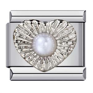 ICJ289-Animal Charms Exquisite 9mm Italian Charm Bracelet Stainless Steel Bracelet DIY Charm   